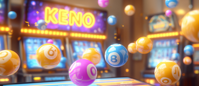Types of Crash Casino Games