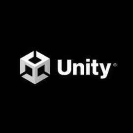 Unity Development Cost Guide 2026: Pricing, Teams, ROI