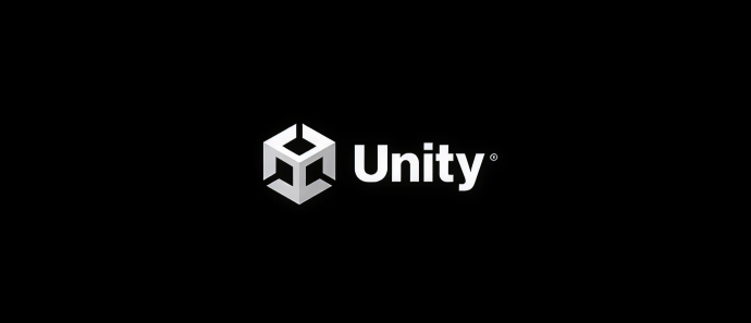 Unity Development Cost Guide 2026: Pricing, Teams, ROI