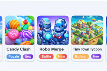 Facebook Instant Games Development: Complete Guide for Unity Publishers