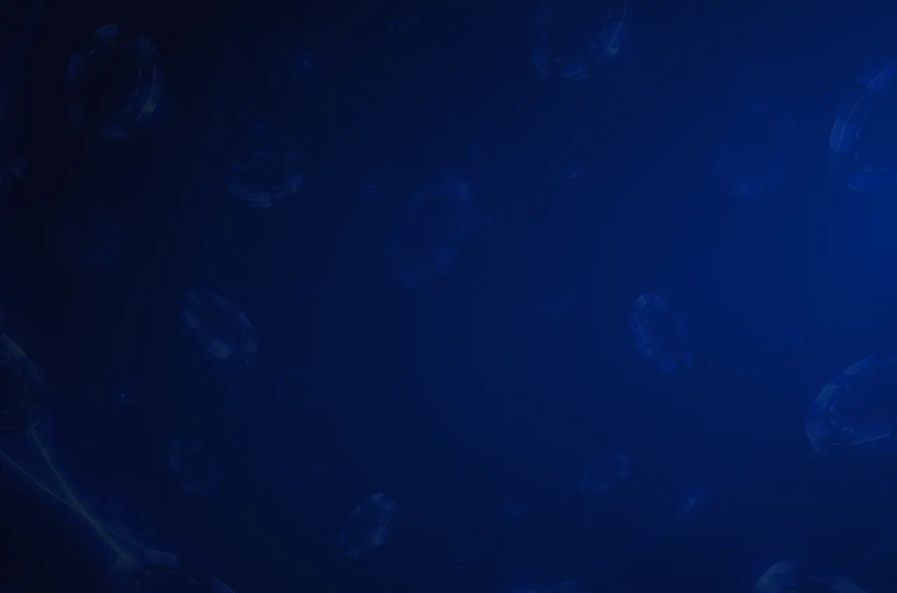bg