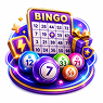 Bingo & Keno