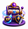 F2P / Hybrid Casino RPGs