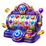 Social Slots Apps & Mechanics